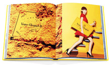 Load image into Gallery viewer, Veuve Clicquot