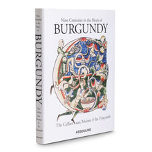 Load image into Gallery viewer, Nine Centuries in the Heart of Burgundy