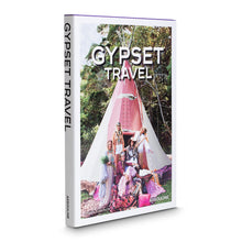 Load image into Gallery viewer, Gypset Travel