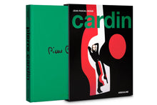 Load image into Gallery viewer, Pierre Cardin