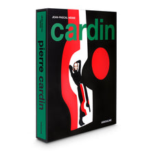 Load image into Gallery viewer, Pierre Cardin