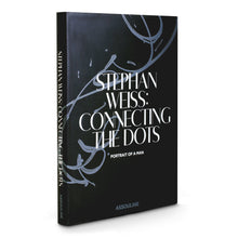 Load image into Gallery viewer, Stephan Weiss: Connecting the Dots
