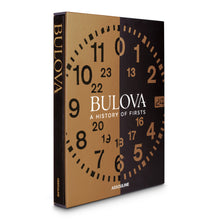 Load image into Gallery viewer, Bulova
