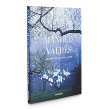 Load image into Gallery viewer, Manolo Valdes: The New York Botanical Garden