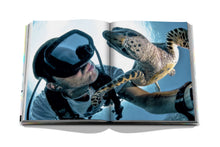 Load image into Gallery viewer, The Coral Triangle