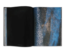 Load image into Gallery viewer, Gondwana - Images of an Ancient Land