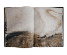 Load image into Gallery viewer, Gondwana - Images of an Ancient Land