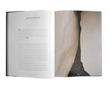 Load image into Gallery viewer, Gondwana - Images of an Ancient Land
