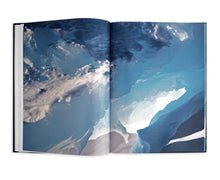 Load image into Gallery viewer, Gondwana - Images of an Ancient Land