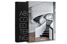 Load image into Gallery viewer, AB Concept