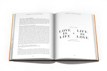 Load image into Gallery viewer, Alain Elkann: Interviews