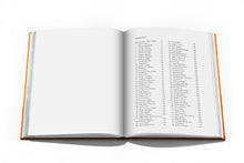 Load image into Gallery viewer, Alain Elkann: Interviews