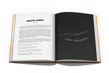 Load image into Gallery viewer, Alain Elkann: Interviews