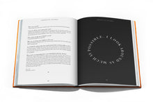 Load image into Gallery viewer, Alain Elkann: Interviews