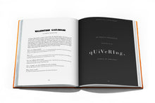 Load image into Gallery viewer, Alain Elkann: Interviews