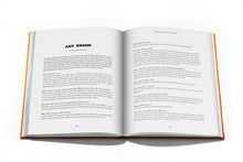 Load image into Gallery viewer, Alain Elkann: Interviews