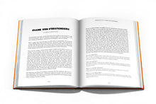 Load image into Gallery viewer, Alain Elkann: Interviews