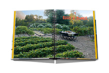Load image into Gallery viewer, The Ashram: The Way We Eat