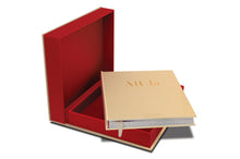 Load image into Gallery viewer, AlUla