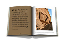 Load image into Gallery viewer, AlUla