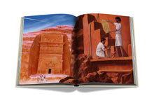 Load image into Gallery viewer, AlUla