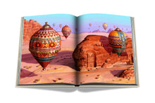 Load image into Gallery viewer, AlUla