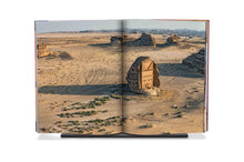 Load image into Gallery viewer, AlUla XXL