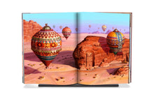 Load image into Gallery viewer, AlUla XXL