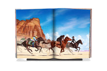 Load image into Gallery viewer, AlUla XXL