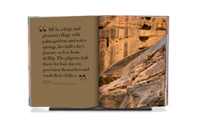 Load image into Gallery viewer, AlUla XXL