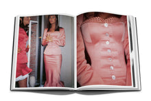 Load image into Gallery viewer, Alaïa: Livre de Collection