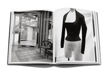 Load image into Gallery viewer, Alaïa: Livre de Collection