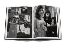 Load image into Gallery viewer, Alaïa: Livre de Collection