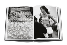 Load image into Gallery viewer, Alaïa: Livre de Collection