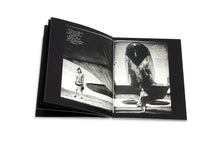 Load image into Gallery viewer, Alexey Brodovitch (Mini)