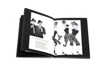 Load image into Gallery viewer, Alexey Brodovitch (Mini)