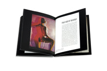 Load image into Gallery viewer, Alexey Brodovitch (Mini)