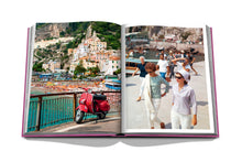 Load image into Gallery viewer, Amalfi Coast