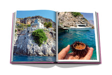 Load image into Gallery viewer, Amalfi Coast