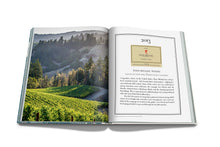 Load image into Gallery viewer, The Impossible Collection of American Wine