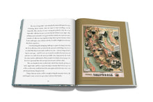 Load image into Gallery viewer, The Impossible Collection of American Wine