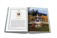 Load image into Gallery viewer, The Impossible Collection of American Wine
