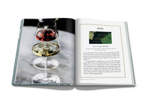 Load image into Gallery viewer, The Impossible Collection of American Wine