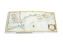 Load image into Gallery viewer, American Cities