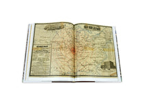 Load image into Gallery viewer, American Cities