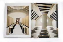 Load image into Gallery viewer, Andre Fu