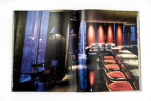 Load image into Gallery viewer, Andre Fu