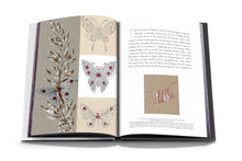 Load image into Gallery viewer, Chaumet: The Art of the Line, Les Ciels de Chaumet, Precious Time