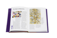 Load image into Gallery viewer, Art Game Book