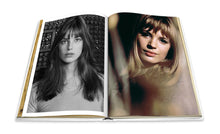 Load image into Gallery viewer, Hair